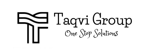 TaqviGroup